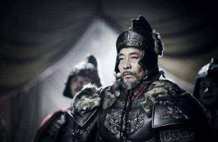 战国四大名将赵国占了两个，为何最后还会被灭国