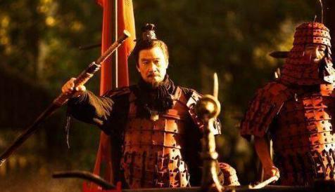 战国四大名将赵国占了两个，为何最后还会被灭国