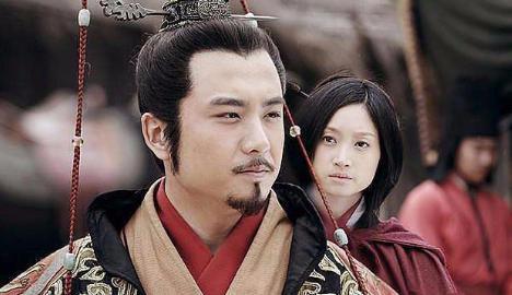 战国四大名将赵国占了两个，为何最后还会被灭国