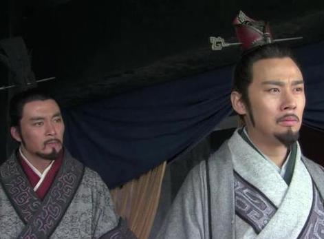 鬼谷子最大的成就莫过于徒弟遍布整个战国 难道说这仅仅一个局吗