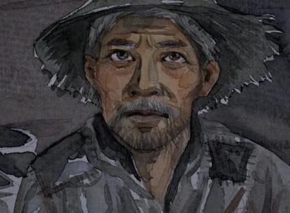 鬼谷子最大的成就莫过于徒弟遍布整个战国 难道说这仅仅一个局吗