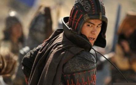 史上从未打过败仗的3大名将,一人被小人害死,一人被一女人杀害