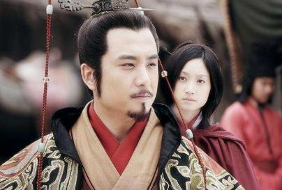 长平之战的锅真的怪赵括吗 其实还有一个人漏掉了