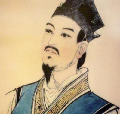 长平之战的锅真的怪赵括吗 其实还有一个人漏掉了