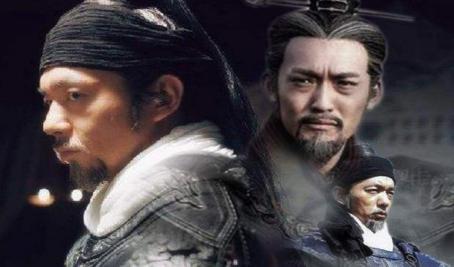 长平之战的锅真的怪赵括吗 其实还有一个人漏掉了