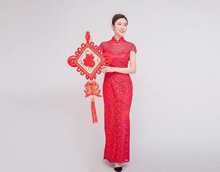 皇宫制度到底是什么样的 宫女真的可以和侍卫谈恋爱吗