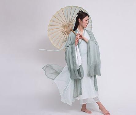 皇宫制度到底是什么样的 宫女真的可以和侍卫谈恋爱吗