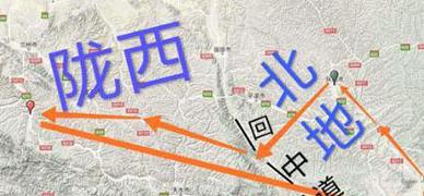 秦始皇出巡五次,究竟是体察民情还是游玩?