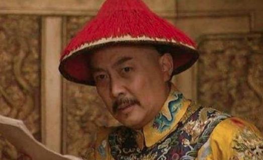 雍正提出的3条改革思想，影响了清朝200年