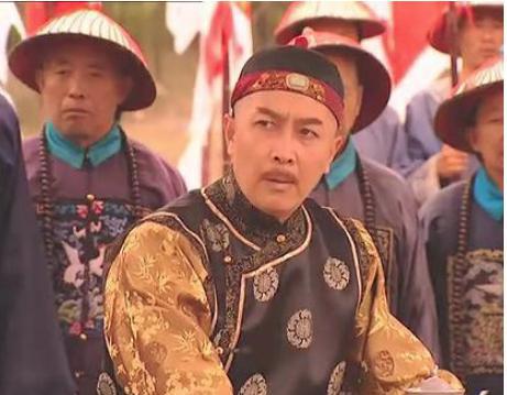 雍正提出的3条改革思想，影响了清朝200年