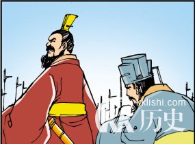 坚壁清野的主人公是谁?坚壁清野有什么历史典故