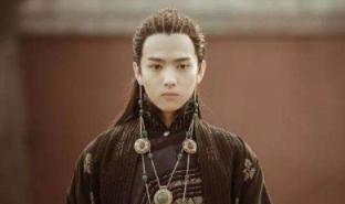 傅恒真的对令妃爱而不得吗