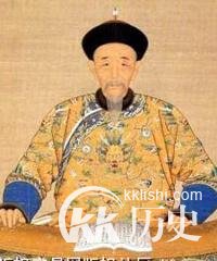 怪不得西藏总出乱子 原是因为康熙出兵西藏
