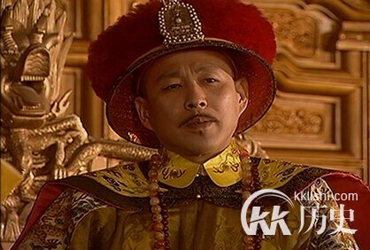 怪不得西藏总出乱子 原是因为康熙出兵西藏
