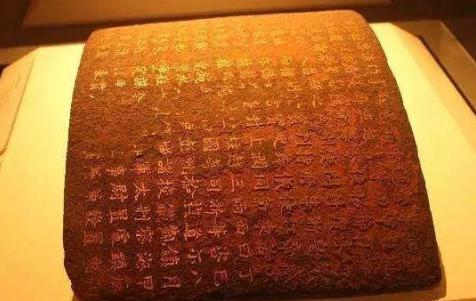 免死金牌在历史上是真实存在的吗