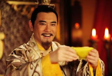 免死金牌在历史上是真实存在的吗