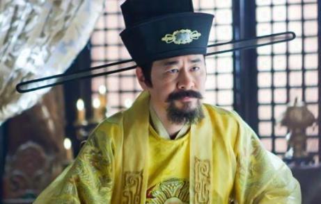 免死金牌在历史上是真实存在的吗