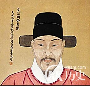 肝胆相照是什么意思？成语肝胆相照的故事