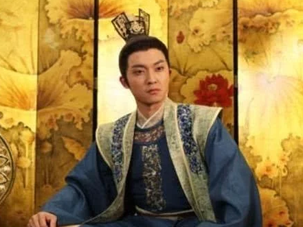 武则天做皇后也同样有尊贵地位 武则天为何一定要做女皇