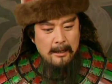 官渡之战前，沮授为何反对袁绍与曹操进行快速决战