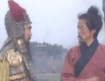 官渡之战前，沮授为何反对袁绍与曹操进行快速决战