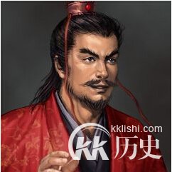 揭秘:历史上的刘聪为何俘虏2帝杀3帝立11位皇后