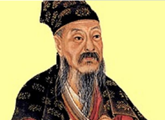 历史上“孝宣中兴”的缔造者：揭秘刘询的苦难童年