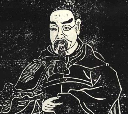 春秋末期曹国第二十六任君主：曹伯阳的生平简介