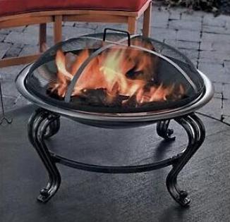 揭秘：清朝官员在夏天穿皮袄围火炉是干什么