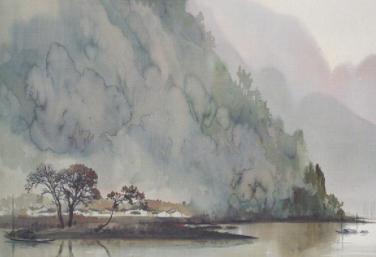 西夏最后的名将！嵬名令公胜了成吉思汗但没能挽救西夏王朝！