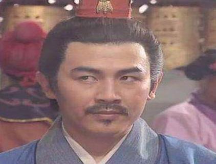 三国时期有一个官职叫关内侯 这个官职到底是多大的官呢