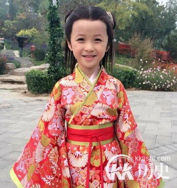 芈月传剧情分集介绍45集：公子稷获得秦王喜爱