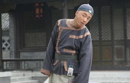 如果在清朝想要买一个官职的话 需要多少价钱才能够实现呢