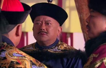 如果在清朝想要买一个官职的话 需要多少价钱才能够实现呢