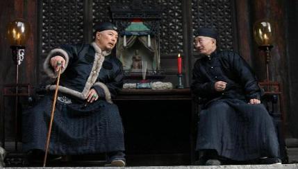 如果在清朝想要买一个官职的话 需要多少价钱才能够实现呢