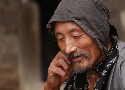 如果在清朝想要买一个官职的话 需要多少价钱才能够实现呢