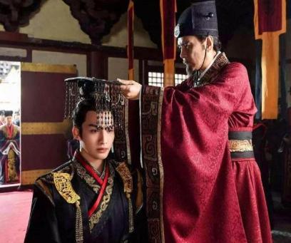 如果在清朝想要买一个官职的话 需要多少价钱才能够实现呢