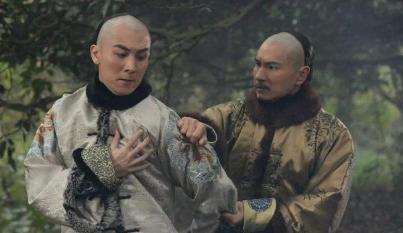 如果在清朝想要买一个官职的话 需要多少价钱才能够实现呢