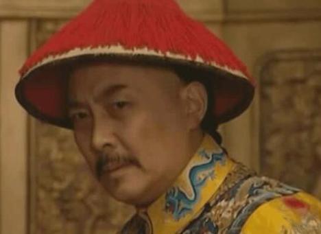 古代大侠们都仗剑走天涯