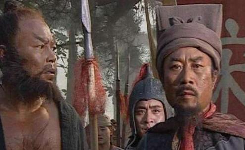 古代大侠们都仗剑走天涯