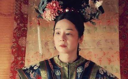 慈禧第一次看到电灯泡是什么样子 惊叹的说出：发光的茄子