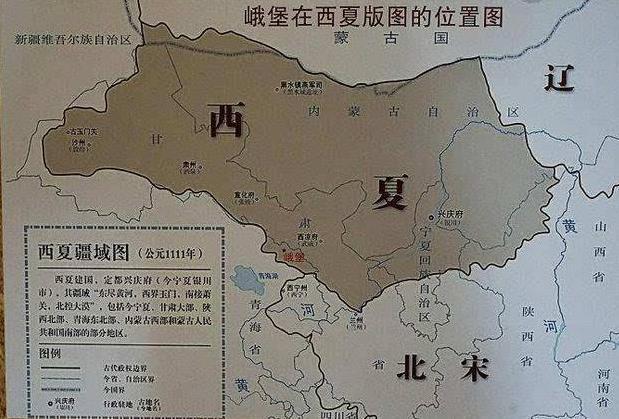 五代时期中国北方少数民族政权:辽朝的发展史