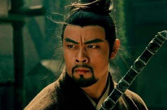 盘点历史上功高震主但最后善终了的五大名将，他们是谁