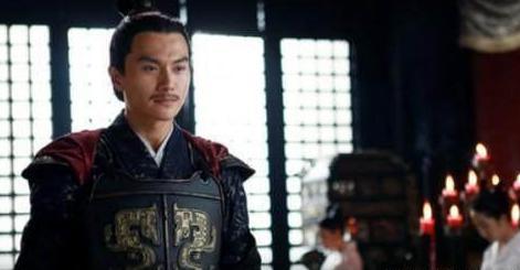 盘点历史上功高震主但最后善终了的五大名将，他们是谁