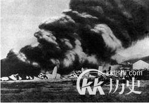 不为人知的日俄战争 俄国为何会一败涂地