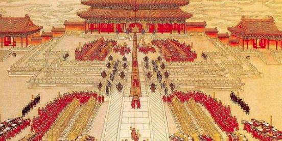 宋朝人的出行方式有哪些