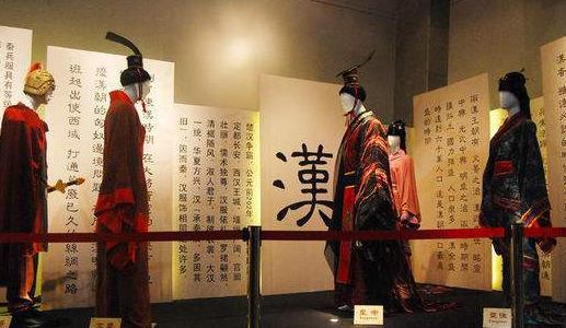 大汉贤臣萧望之为何被逼饮鸩自杀