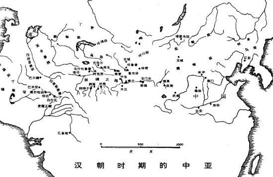 大汉贤臣萧望之为何被逼饮鸩自杀