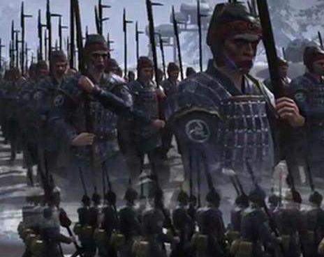 大汉贤臣萧望之为何被逼饮鸩自杀