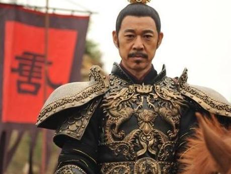 揭秘李世民去世的真相 有关于他的死因到底是什么样的